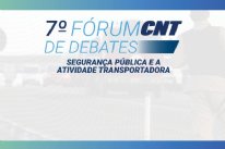 Nova Edio Do Frum Cnt De Debates Vai 